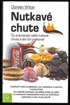 Nutkavé chute