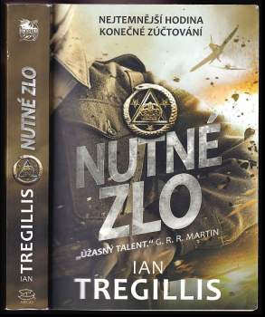 Nutné zlo