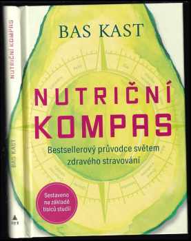 Nutriční kompas