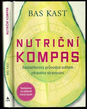 Nutriční kompas