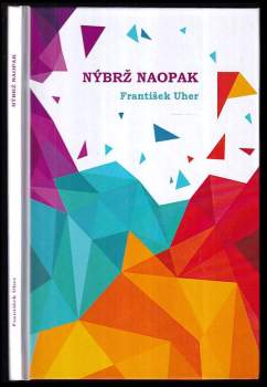 Nýbrž naopak