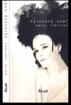 Nylonový svet