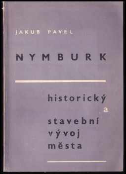Nymburk