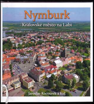 Nymburk