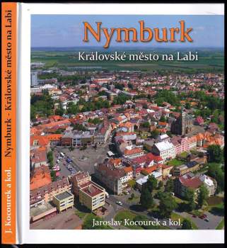 Nymburk