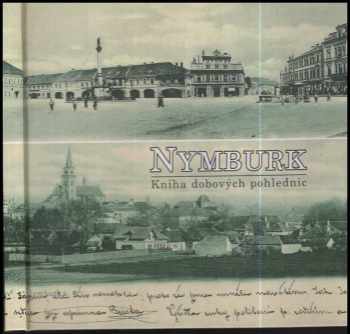 Nymburk