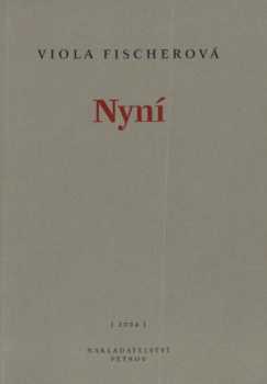 Nyní