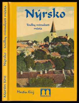 Nýrsko