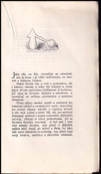 Otakar Zachar: O alchymii a českých alchymistech