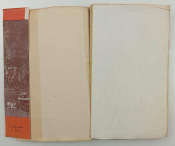 Otakar Zachar: O alchymii a českých alchymistech