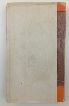 Otakar Zachar: O alchymii a českých alchymistech