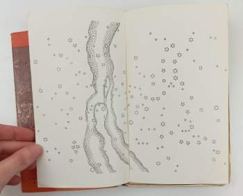 Otakar Zachar: O alchymii a českých alchymistech