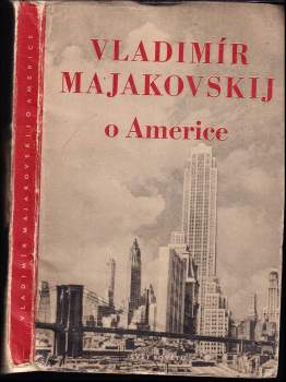 O Americe