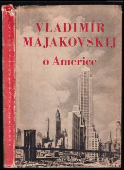 O Americe