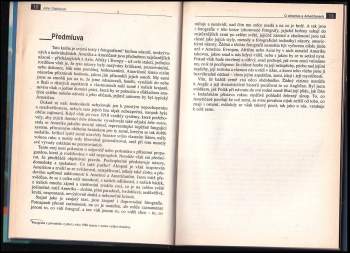 John Steinbeck: O Americe a Američanech