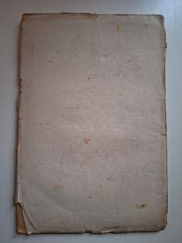 Arthur Schopenhauer: O animálním magnetismu a magii