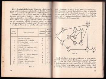 Ján Černý: O aplikáciach matematiky