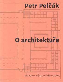 O architektuře