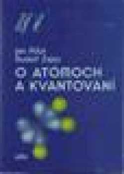 O atómoch a kvantovaní