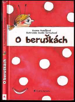 O beruškách