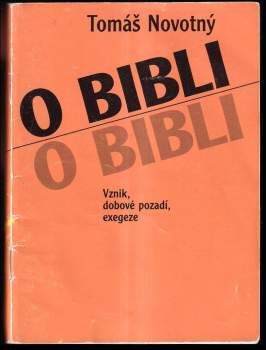 O Bibli