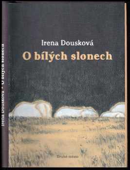 O bílých slonech