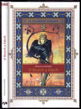 O Bozích a lidech