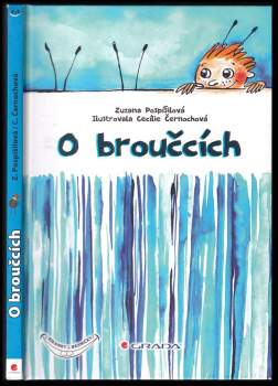 O broučcích