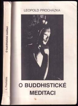 O buddhistické meditaci