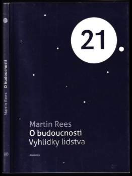 O budoucnosti