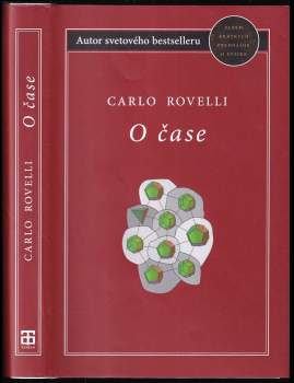O čase