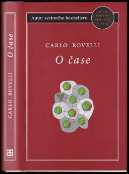 O čase