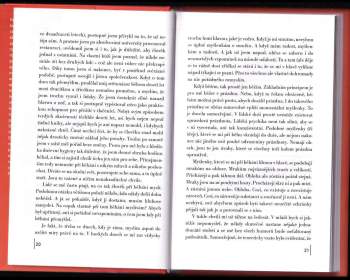 Haruki Murakami: O čem mluvím, když mluvím o běhání