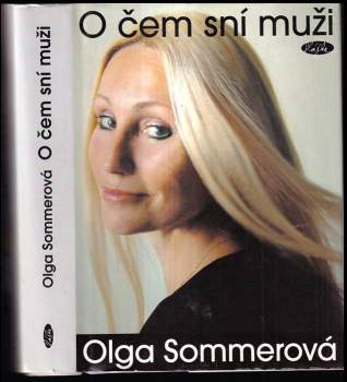 O čem sní muži
