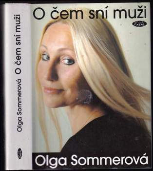 O čem sní muži