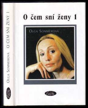 O čem sní ženy 1