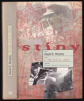 O čem Stalin věděl