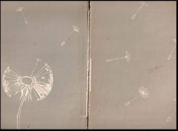 Pavel Kohout: O černém a bílém