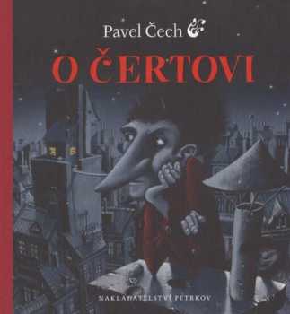O čertovi
