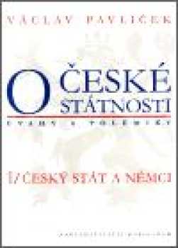 O české státnosti