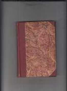 O českém státě za války a po válce