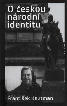 O českou národní identitu