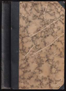 O chudých i bohatých