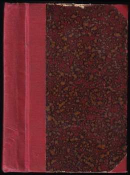 O chudých i bohatých