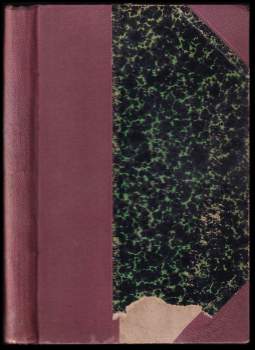 O činech Alexandra Velikého, krále macedonského