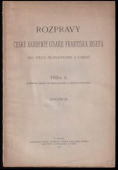 O conodontu z českého siluru
