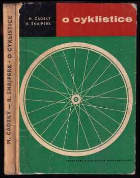 O cyklistice