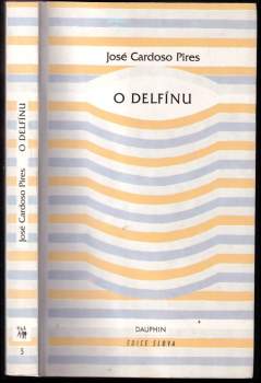 O delfínu