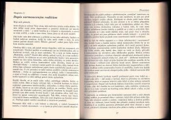 Elisabeth Kübler-Ross: O dětech a smrti