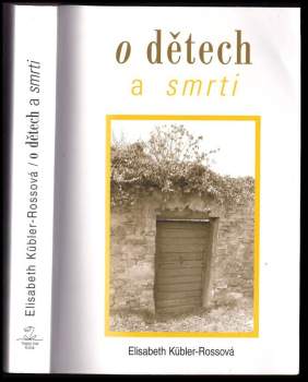 O dětech a smrti